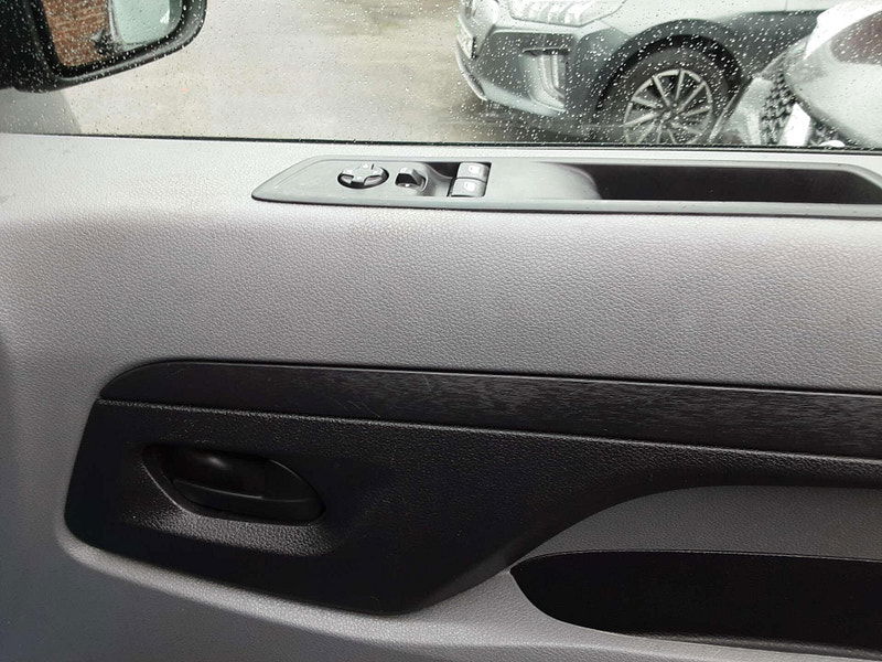 Citroen Dispatch 2.0 Dispatch 1400 Enterprise Professional Blue HDi S/S 2dr Manual 2026