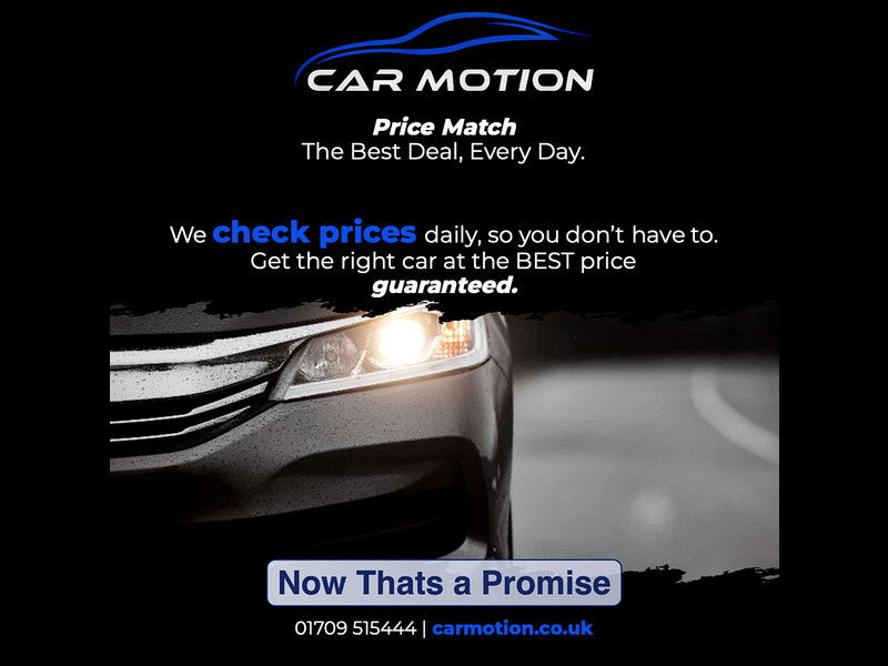 CUPRA Formentor 1.5 TSI V1 Euro 6 (s/s) 5dr 5dr Manual 2025