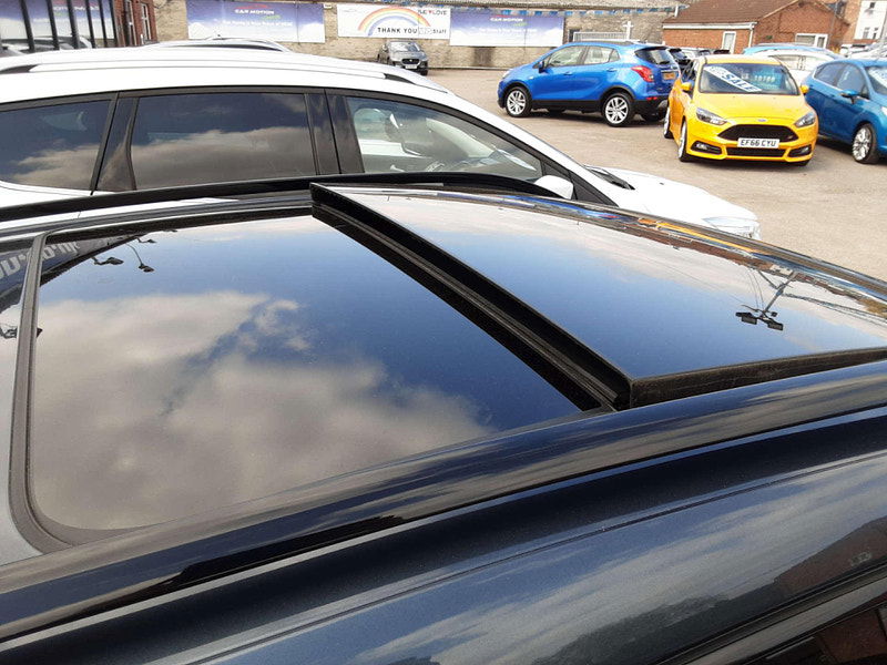 Cupra Formentor 1.5 TSI V1 Euro 6 (s/s) 5dr 5dr Manual 2025