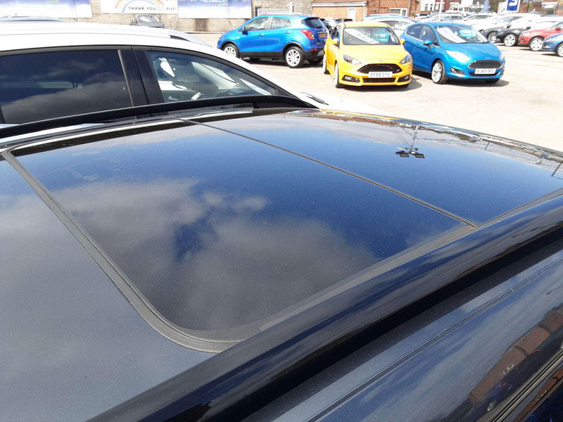 CUPRA Formentor 1.5 TSI V1 Euro 6 (s/s) 5dr 5dr Manual 2025