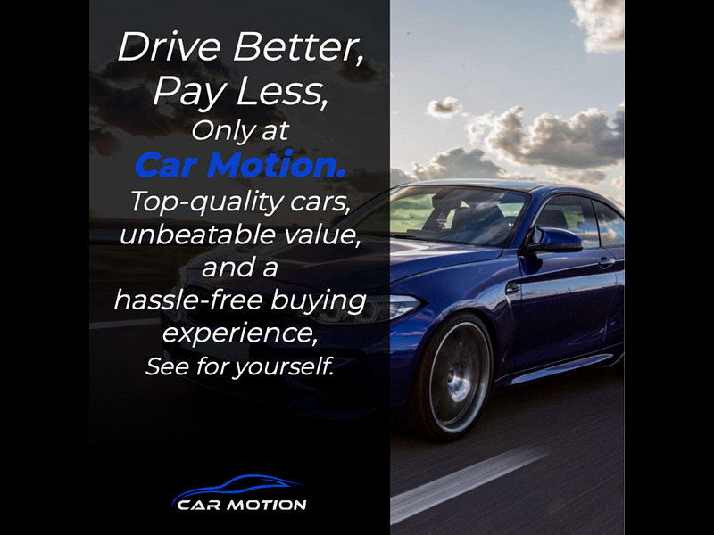 CUPRA Formentor 1.5 TSI V1 Euro 6 (s/s) 5dr 5dr Manual 2025