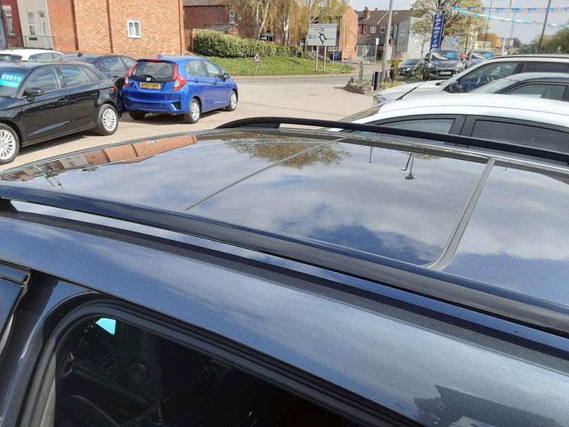 CUPRA Formentor 1.5 TSI V1 Euro 6 (s/s) 5dr 5dr Manual 2025