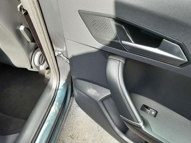 CUPRA Formentor 1.5 TSI V1 Euro 6 (s/s) 5dr 5dr Manual 2025