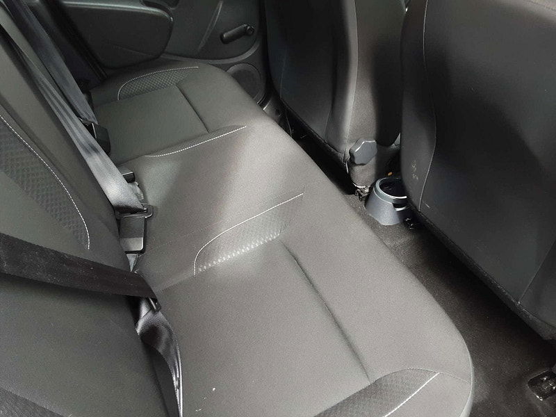 Dacia Duster 1.6 Duster Ambiance SCe 4x2 5dr 5dr Manual 2025
