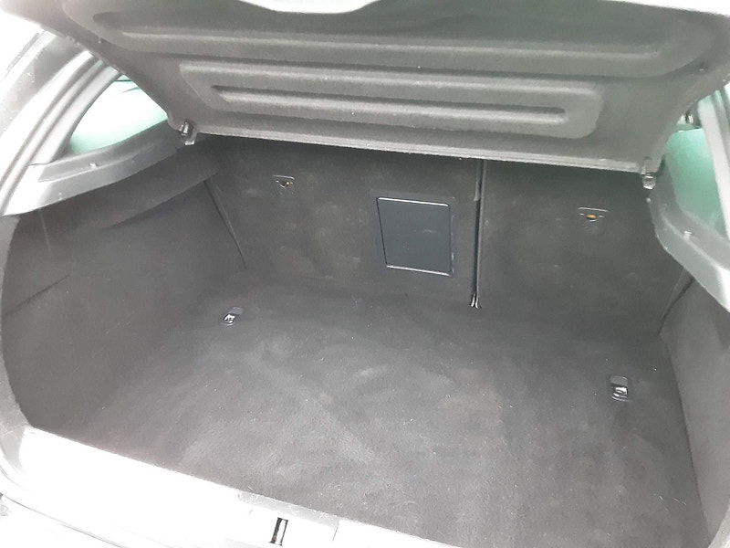 DS Automobiles Ds 5 2.0 BlueHDi Elegance Euro 6 (s/s) 5dr 5dr Manual 2025