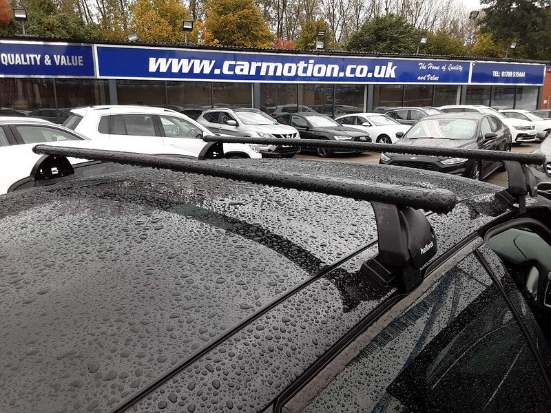 DS Automobiles Ds 5 2.0 BlueHDi Elegance Euro 6 (s/s) 5dr 5dr Manual 2025