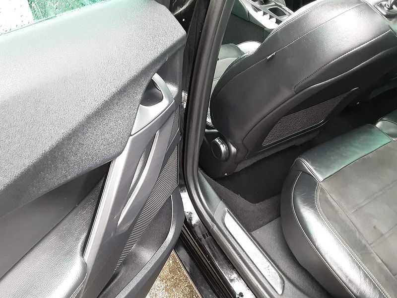 DS Automobiles Ds 5 2.0 BlueHDi Elegance Euro 6 (s/s) 5dr 5dr Manual 2025