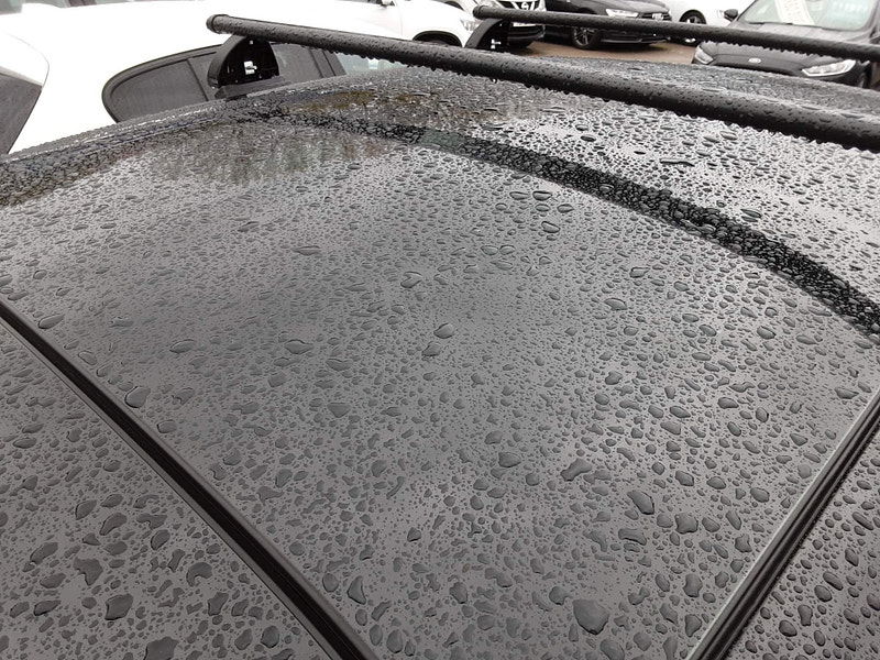 DS Automobiles Ds 5 2.0 BlueHDi Elegance Euro 6 (s/s) 5dr 5dr Manual 2025