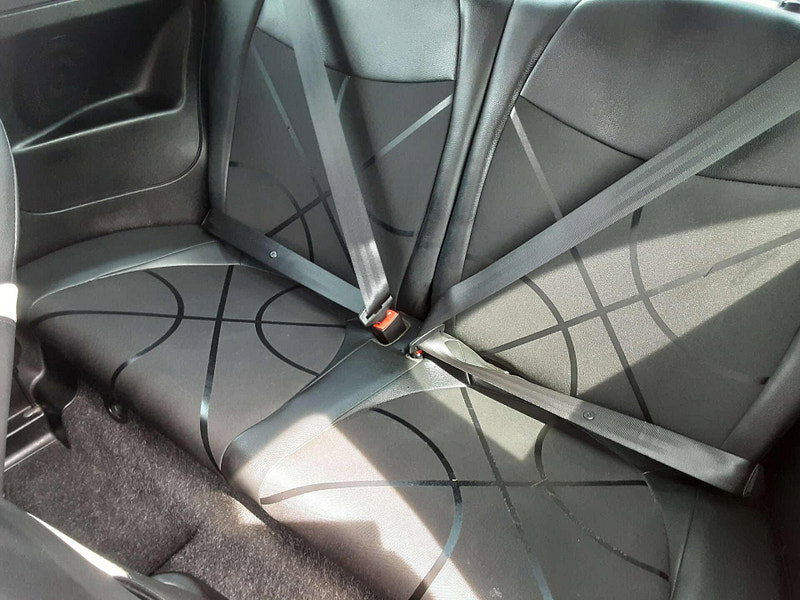 Fiat 500 1.2 500 S 3dr 3dr Manual 2026