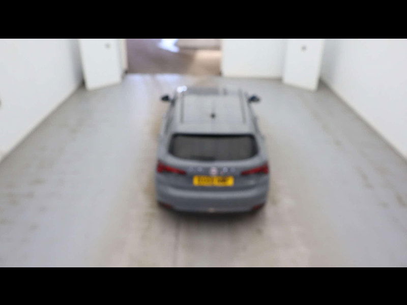 Fiat Tipo 1.4 Tipo S Design 5dr 5dr Manual 2025