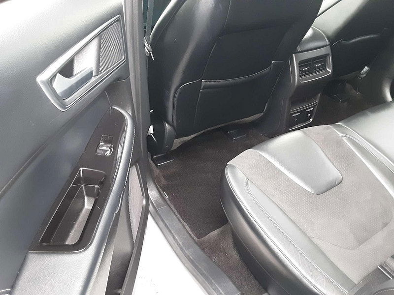 Ford Edge 2.0 Edge ST-Line 4WD 5dr 5dr Manual 2025