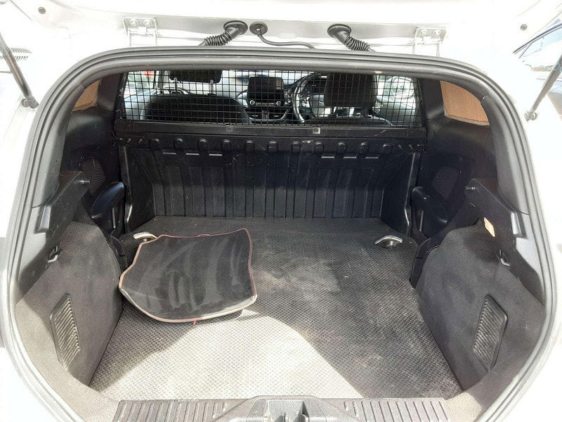 Ford Fiesta 1.0 Fiesta Sport 3dr 3dr Manual 2025