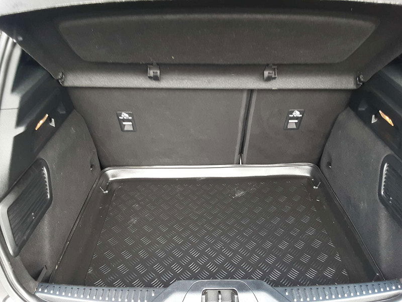 Ford Focus 1.0 Focus ST-Line 5dr 5dr Manual 2025
