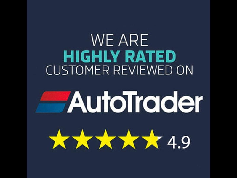 Ford Focus 1.5 EcoBlue ST-Line Euro 6 (s/s) 5dr 5dr Manual 2025