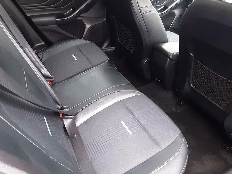Ford Focus 1.5 Focus Active X EcoBlue 5dr 5dr Manual 2025