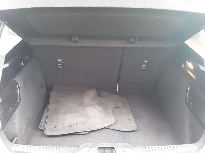 Ford Focus 1.5 Focus Active X EcoBlue 5dr 5dr Manual 2025