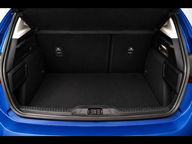 Ford Focus 1.5 Focus Titanium Style EcoBlue 5dr 5dr Manual 2026