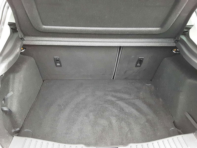 Ford Focus 1.5 Focus Titanium X TDCI 5dr 5dr Manual 2026