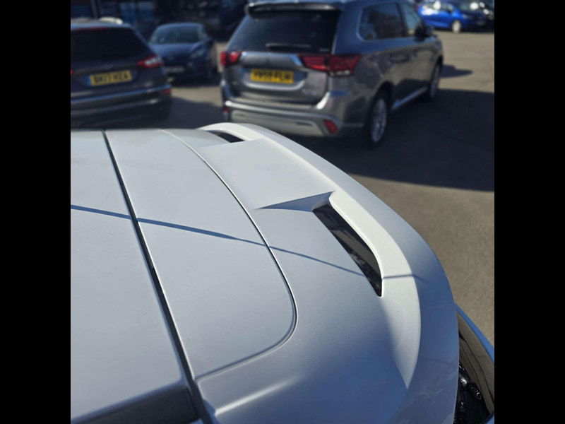 Ford Focus 1.5 Focus Zetec S TDCI 5dr 5dr Manual 2025