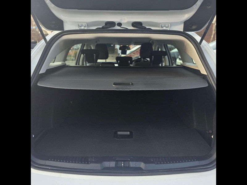 Ford Focus 1.5 Focus Zetec TDCI 5dr 5dr Manual 2025