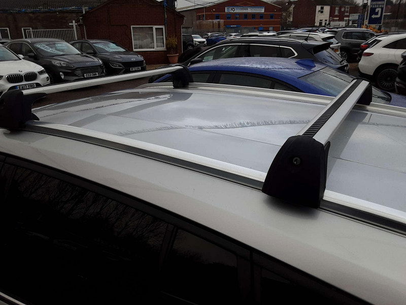 Ford Focus 1.5 Focus Zetec TDCI 5dr 5dr Manual 2026