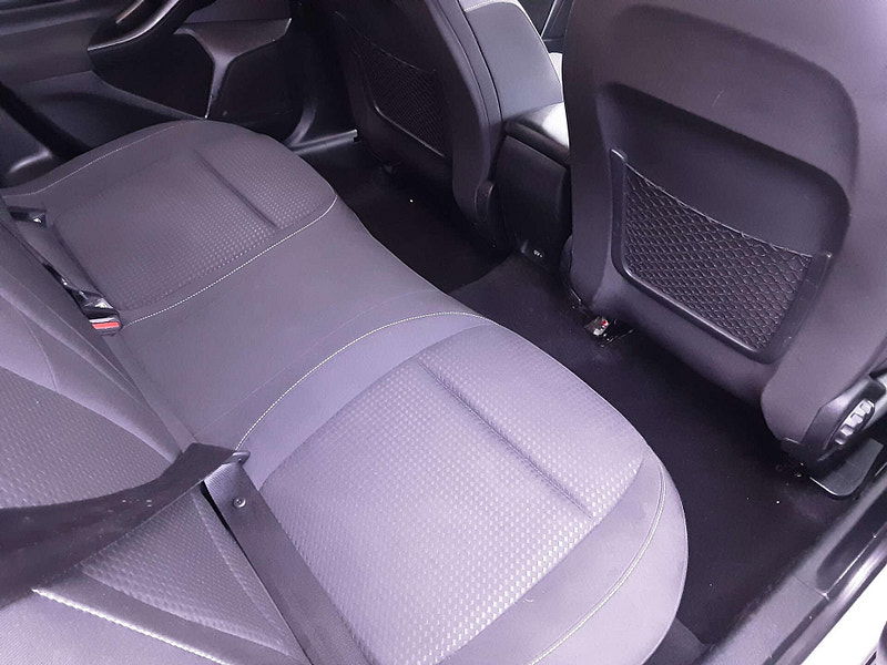 Ford Focus 1.5 Focus Zetec TDCI 5dr 5dr Manual 2026