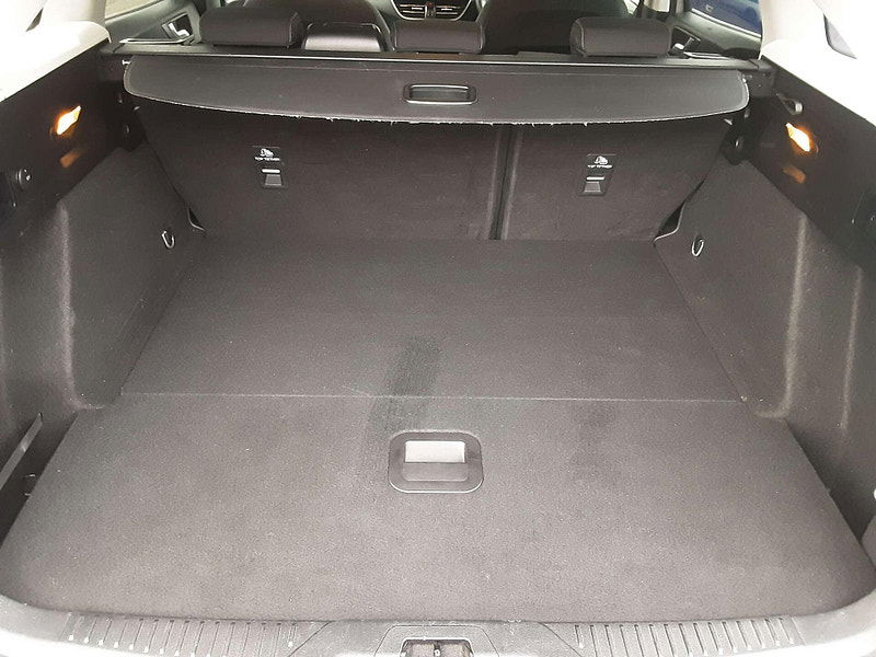 Ford Focus 1.5 Focus Zetec TDCI 5dr 5dr Manual 2026