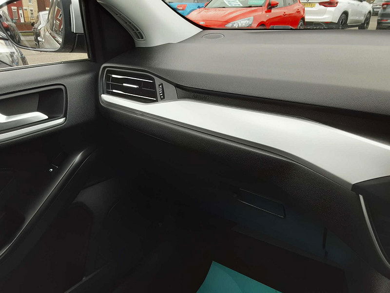 Ford Focus 1.5 Focus Zetec TDCI 5dr 5dr Manual 2026