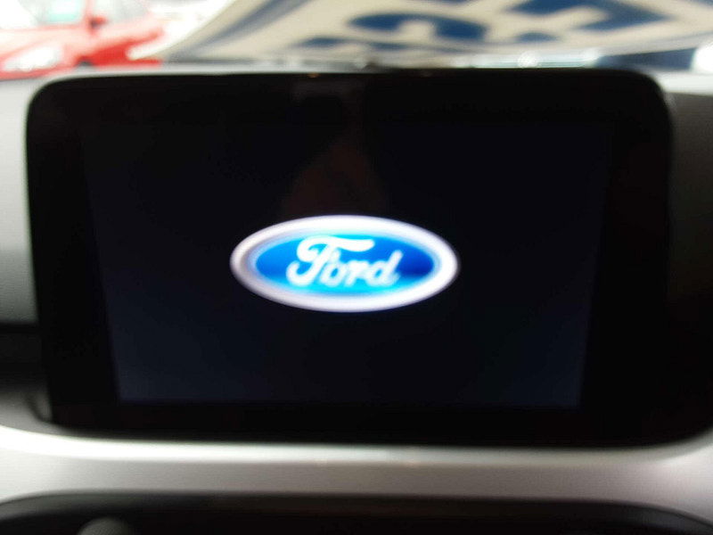 Ford Focus 1.5 Focus Zetec TDCI 5dr 5dr Manual 2026