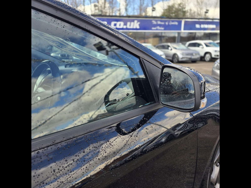 Ford Focus 2.0 Focus ST-2 TDCi 5dr 5dr Manual 2025