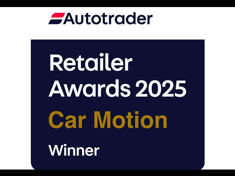 Ford Focus 2.0 Focus ST-3 T 5dr 5dr Manual 2026