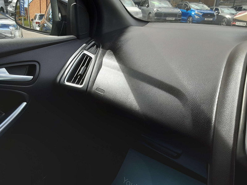 Ford Focus 2.0 Focus ST-3 T 5dr 5dr Manual 2026