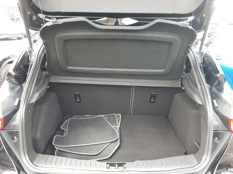 Ford Focus 2.0 Focus ST-3 T 5dr 5dr Manual 2026