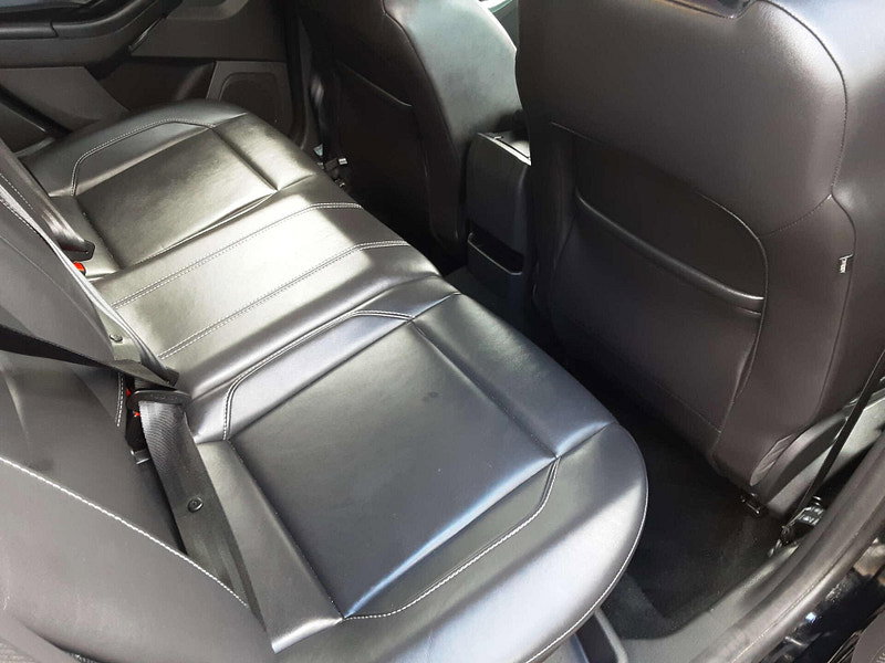 Ford Focus 2.0 Focus ST-3 T 5dr 5dr Manual 2026