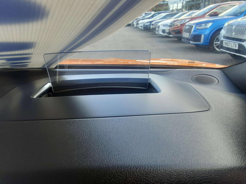 Ford Focus 2.0 Focus ST EcoBlue 5dr 5dr Manual 2026