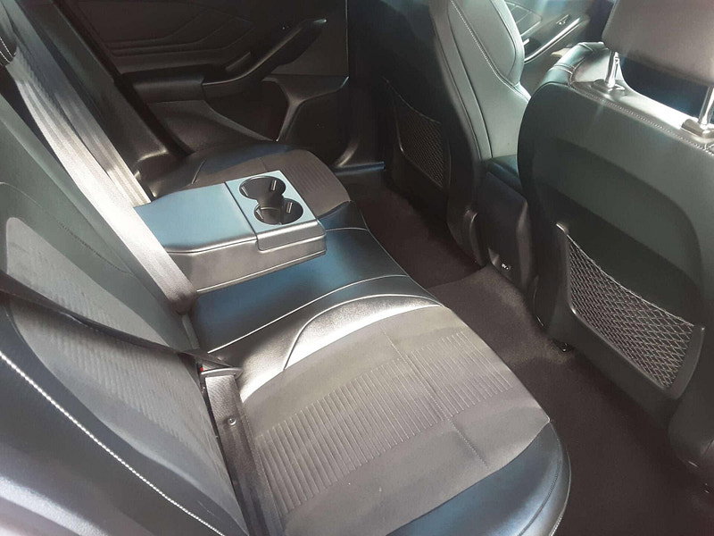 Ford Focus 2.0 Focus ST EcoBlue 5dr 5dr Manual 2026