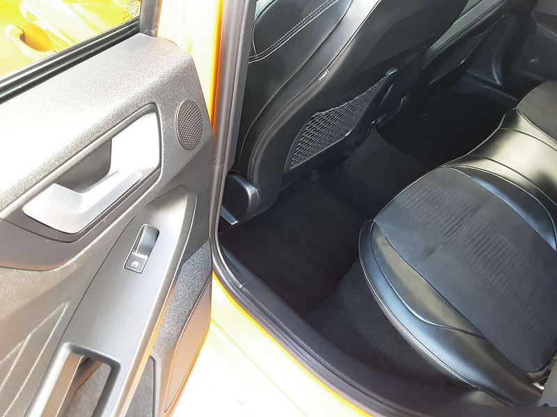 Ford Focus 2.0 Focus ST EcoBlue 5dr 5dr Manual 2026