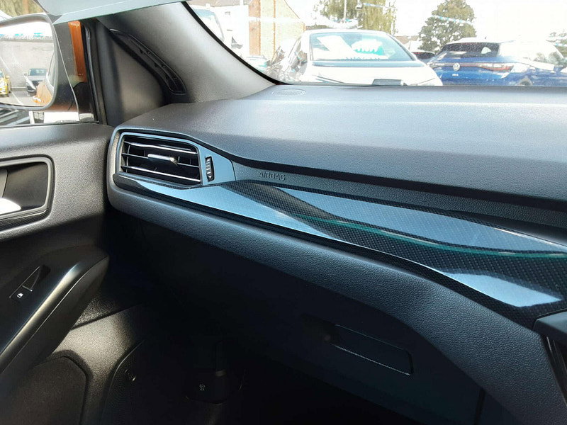 Ford Focus 2.0 Focus ST EcoBlue 5dr 5dr Manual 2026