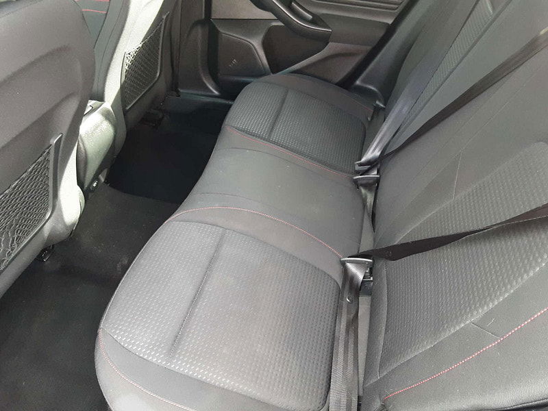 Ford Focus 2.0 Focus ST-Line EcoBlue Auto 5dr 5dr Automatic 2026