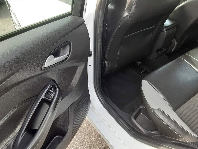 Ford Focus 2.0 TDCi ST-2 Euro 6 (s/s) 5dr 5dr Manual 2026