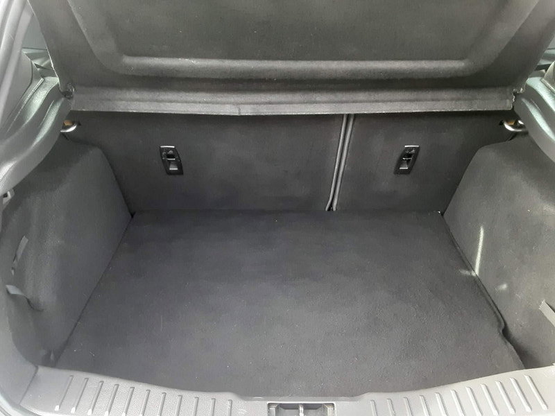 Ford Focus 2.0 TDCi ST-2 Euro 6 (s/s) 5dr 5dr Manual 2026