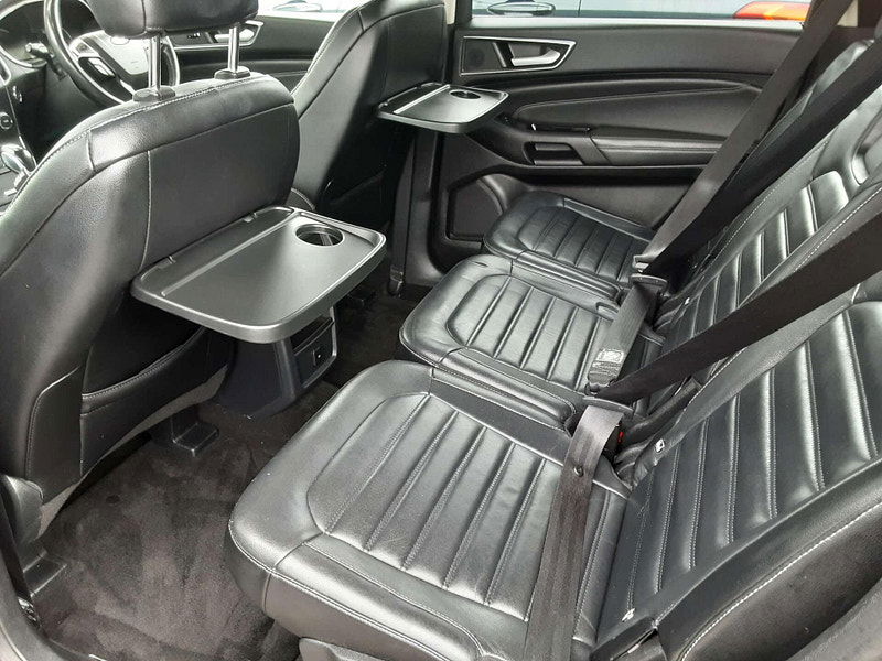 Ford Galaxy 2.0 Galaxy Titanium X TDCi Auto 5dr 5dr Automatic 2025