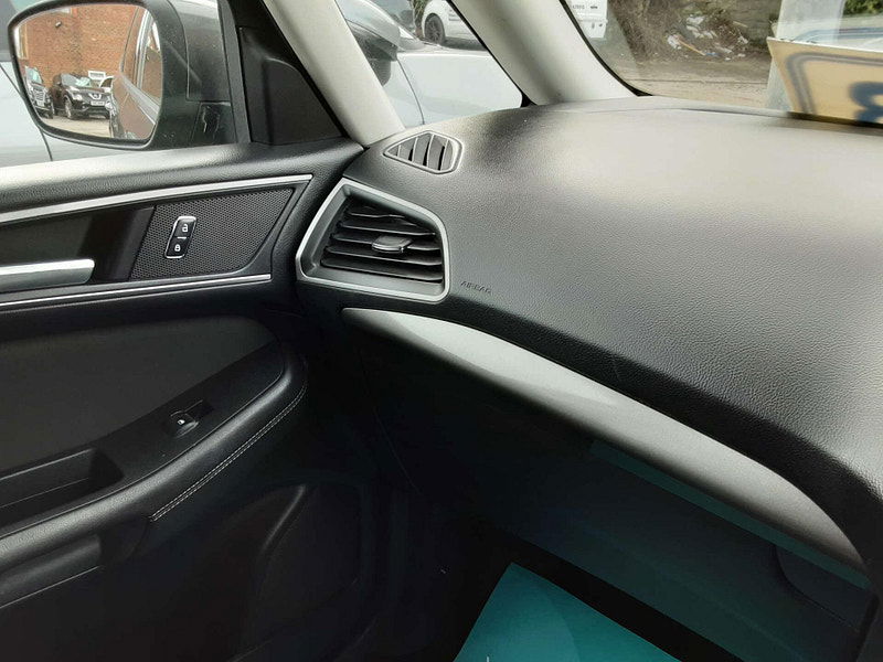 Ford Galaxy 2.0 Galaxy Zetec TDCi 5dr 5dr Manual 2026