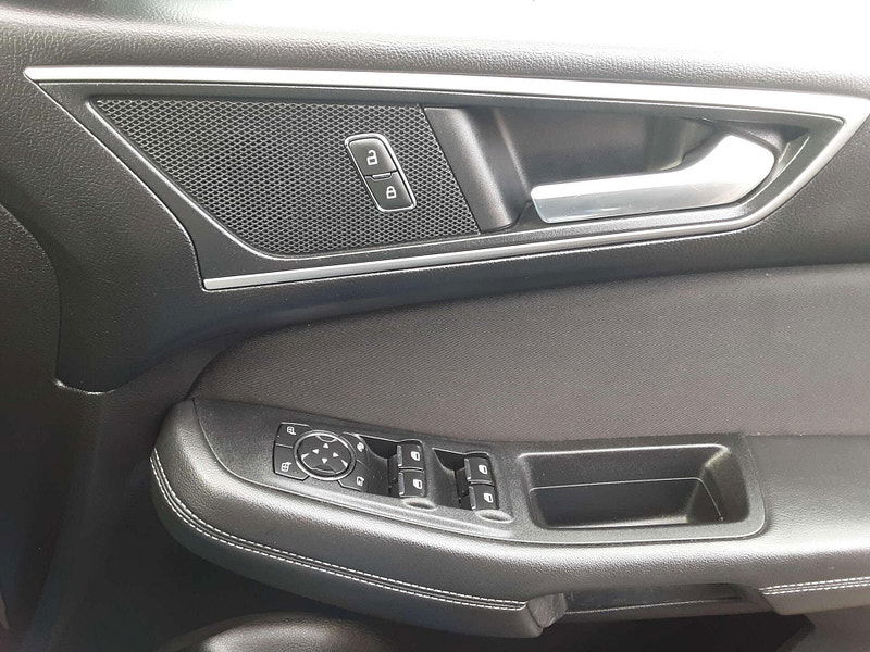 Ford Galaxy 2.0 Galaxy Zetec TDCi 5dr 5dr Manual 2026