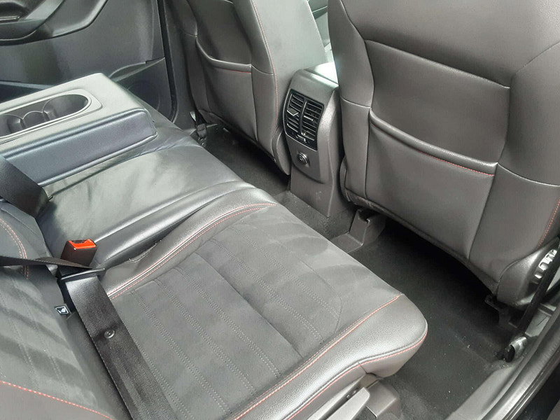 Ford Kuga 1.5 Kuga ST-Line 5dr 5dr Manual 2026