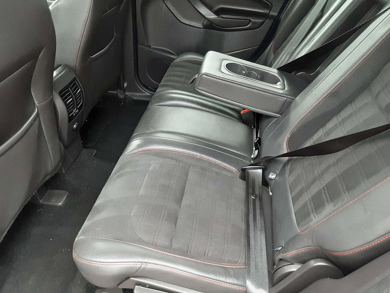 Ford Kuga 1.5 Kuga ST-Line TDCi 5dr 5dr Manual 2026