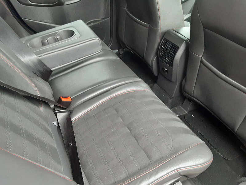 Ford Kuga 1.5 Kuga ST-Line TDCi 5dr 5dr Manual 2026