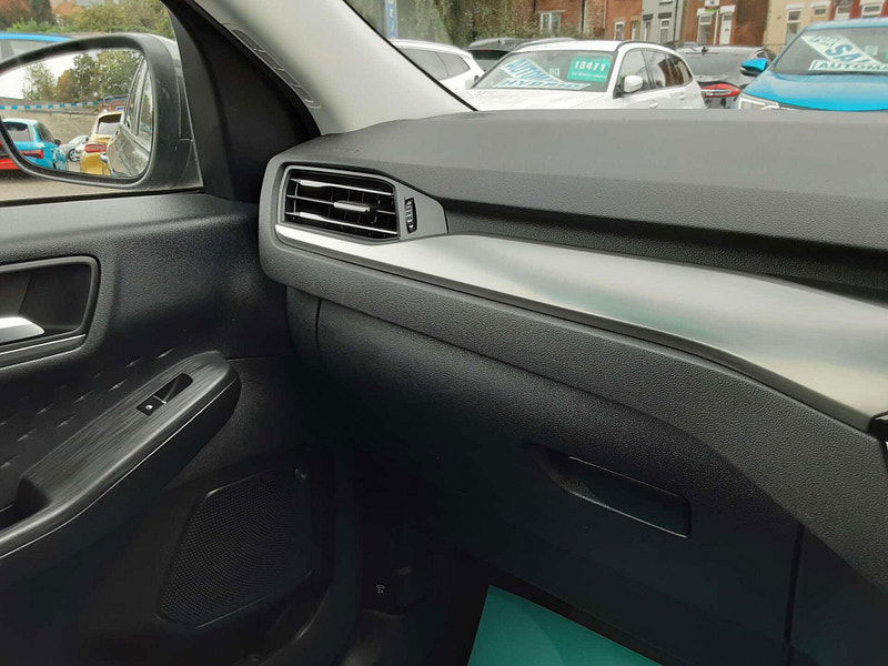 Ford Kuga 1.5 Kuga Titanium EcoBlue 5dr 5dr Manual 2026