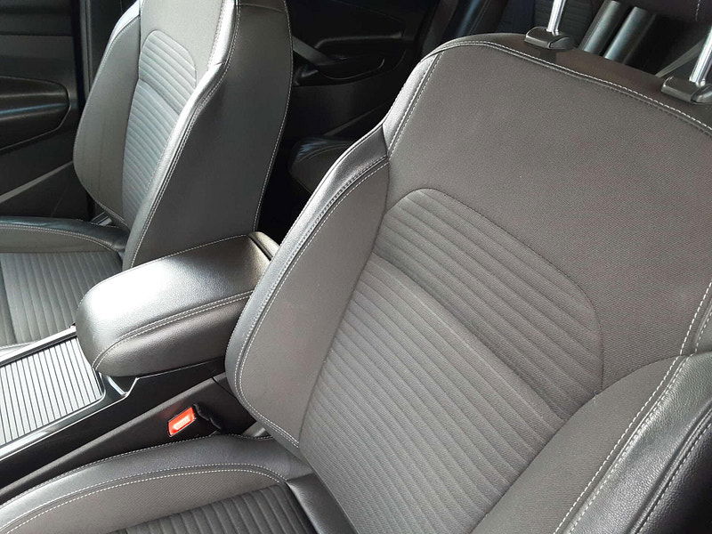 Ford Kuga 1.5 Kuga Titanium TDCI 5dr 5dr Manual 2026