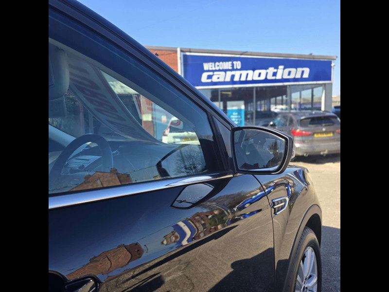 Ford Kuga 1.5 Kuga Zetec 5dr 5dr Manual 2025